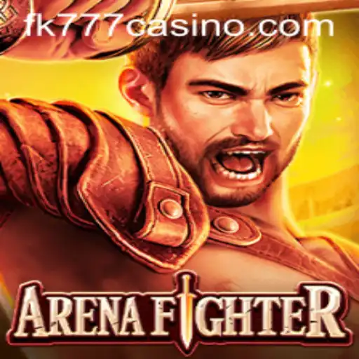 Exploring the Thrilling World of ArenaFighter: A Comprehensive Guide to Gameplay and Current Trends