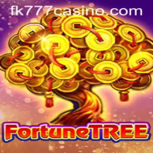 Discover the Exciting World of FortuneTree at FK777 Casino