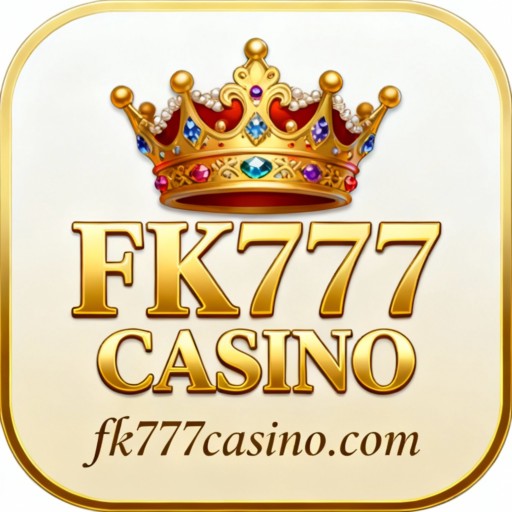FK777 CASINO