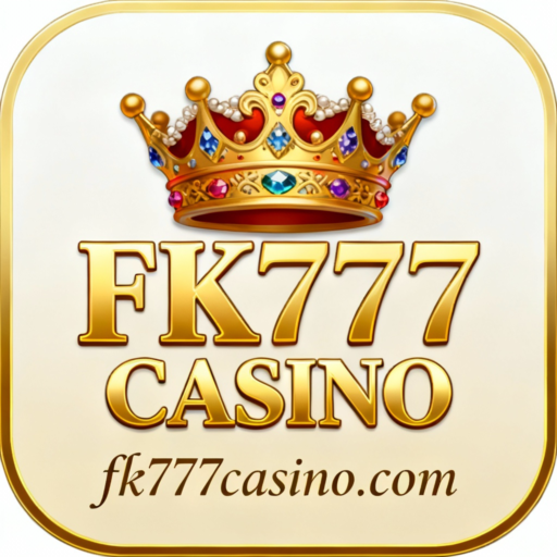 FK777 CASINO