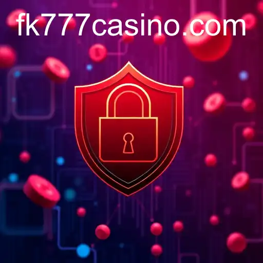 Detailed Exploration of Privacy Policy at FK777 CASINO